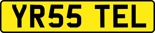 YR55TEL