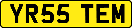 YR55TEM