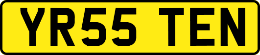 YR55TEN