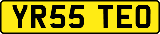 YR55TEO