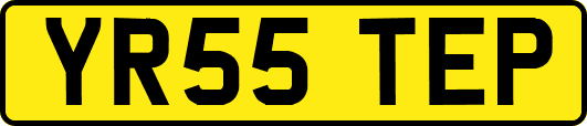 YR55TEP
