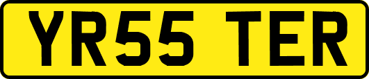 YR55TER