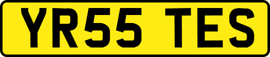 YR55TES