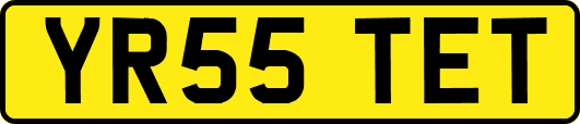 YR55TET