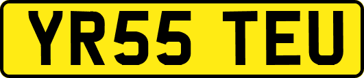 YR55TEU