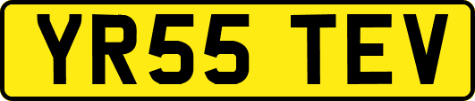 YR55TEV