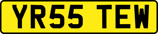 YR55TEW