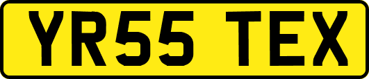 YR55TEX