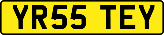 YR55TEY