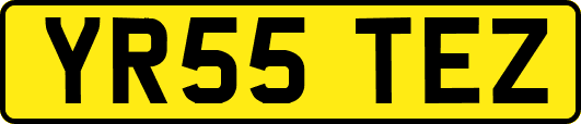 YR55TEZ