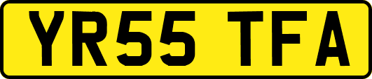 YR55TFA