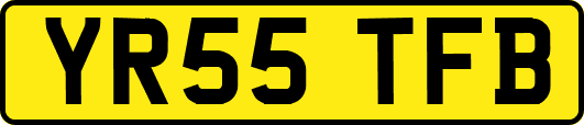 YR55TFB