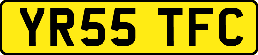 YR55TFC