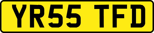 YR55TFD