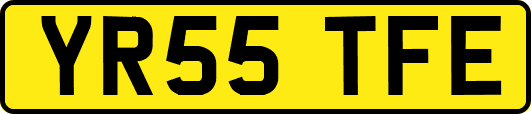 YR55TFE