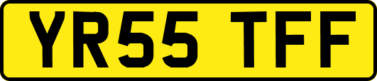 YR55TFF