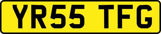 YR55TFG