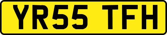 YR55TFH