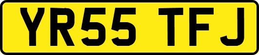 YR55TFJ