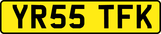 YR55TFK