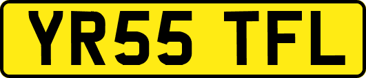 YR55TFL