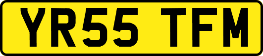 YR55TFM