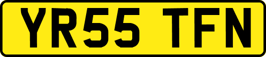 YR55TFN