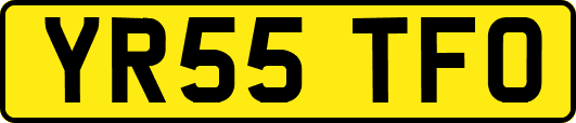 YR55TFO