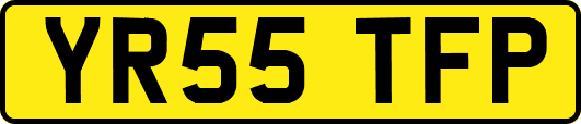 YR55TFP