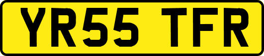 YR55TFR
