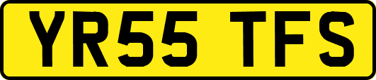 YR55TFS