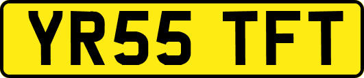 YR55TFT