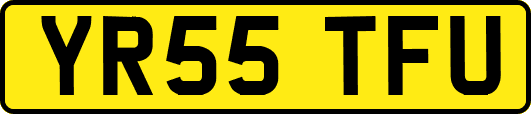 YR55TFU