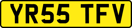 YR55TFV