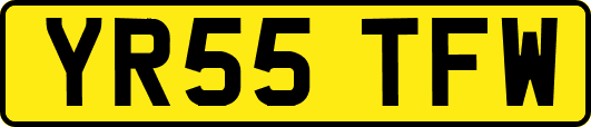 YR55TFW
