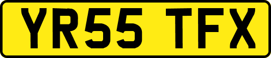 YR55TFX