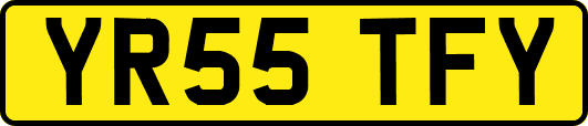 YR55TFY