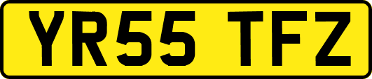 YR55TFZ