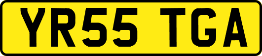 YR55TGA