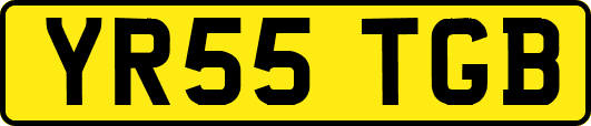 YR55TGB