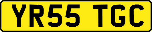 YR55TGC