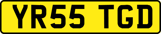 YR55TGD