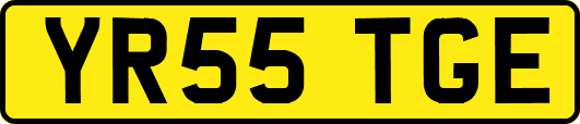 YR55TGE