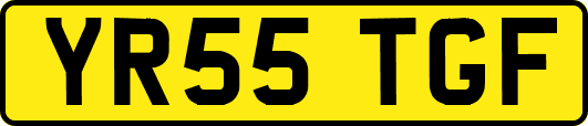 YR55TGF