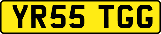 YR55TGG