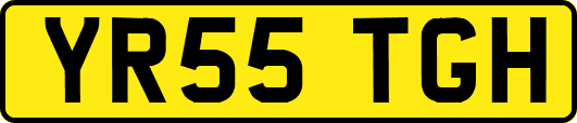 YR55TGH