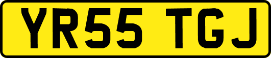 YR55TGJ