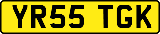 YR55TGK