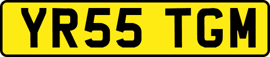 YR55TGM