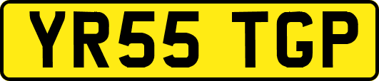 YR55TGP